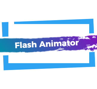 2D-Digital-Flash-Animator