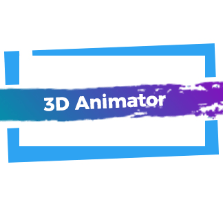 3D-Animator