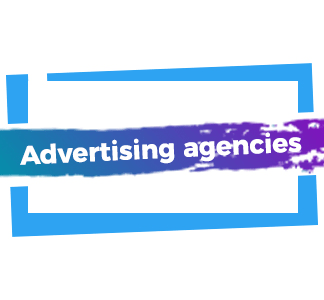 Advertising-agencies (2)