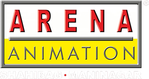 dark logo