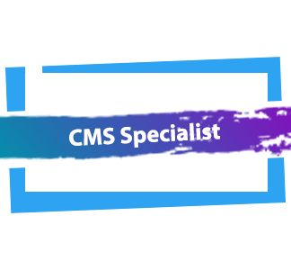 CMS-Specialist (2)