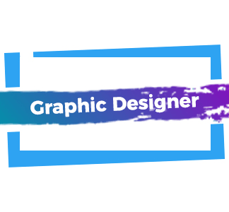 Graphic-Designer (5)