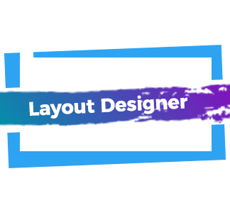 Layout-Designer