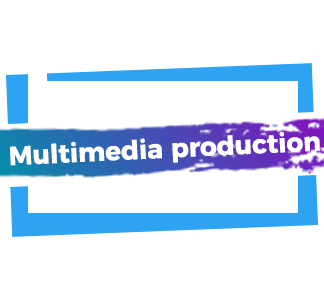 TV-Multimedia-production (2)