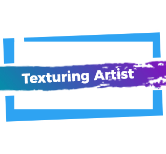 Texturing-Artist (3)