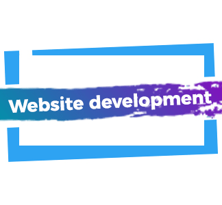 Website-development (1)