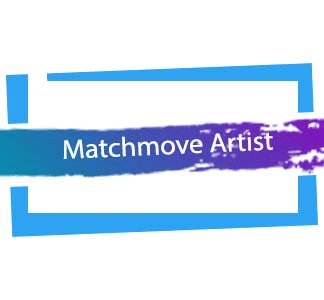 matchmove-artist