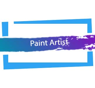 paint-artist